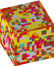 lava