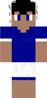 ZeJhoninha