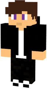 ömer