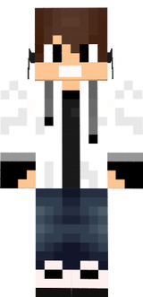 Stealth_Banana