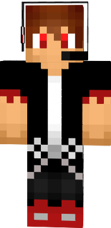 Davidisacoolguy