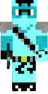 iceninja3000