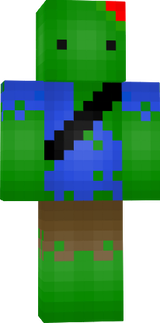 zombizica
