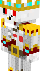 king skelton