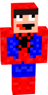 joaovictor1223