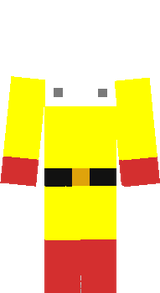 saitama
