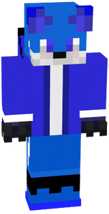 FOX_GAMEr67302 ROPA V2