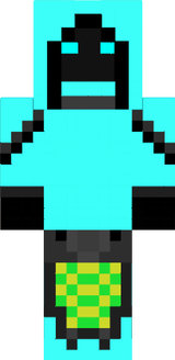allen
