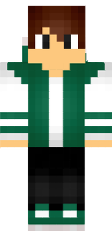 PavelFed