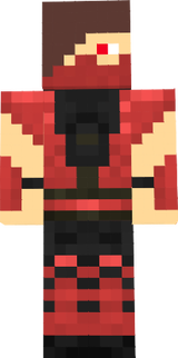 mon skin