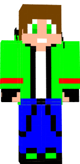 thiaggo11