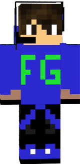Gossi_LP