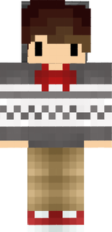 NeinHierIstAlex