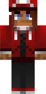 NightTrainer