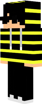 Gui_CraftWH