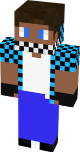 kelven 