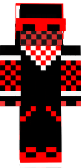 crby 