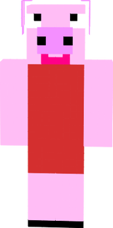 peppa