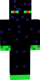 enderman