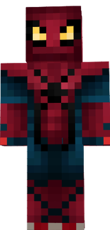 hgfd