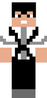 tang
