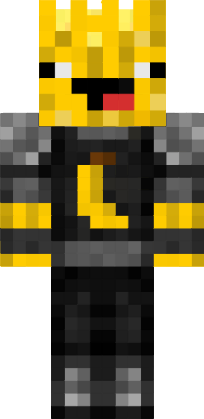 Preview of texture: asd