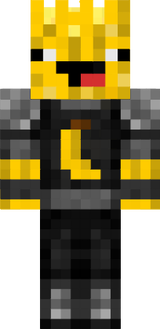 asd