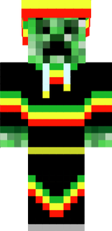 darkjak56