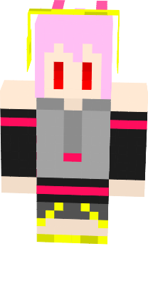 Preview of texture: sori ch