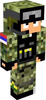 LukaGamesHD