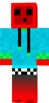 232