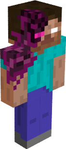 Endercrafter 492