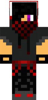 char