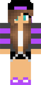 Lo