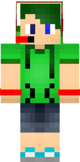 TheNoobFeem 2
