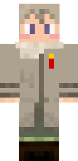 Russia