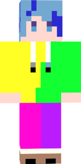 papyfriend