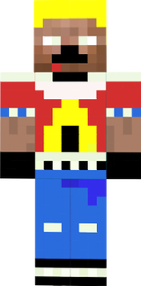 herobrarni