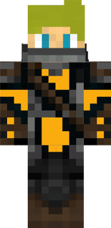 Jorking18
