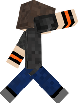 aaa