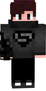 anjoestrupador
