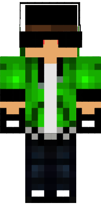 Preview of texture: dennis201114e
