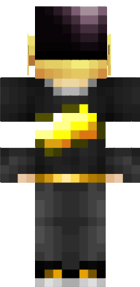 Preview of texture: mr_snake_12