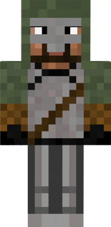 ranger