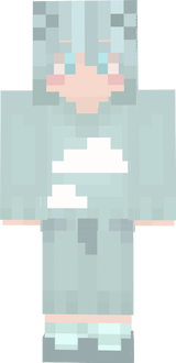 cloud