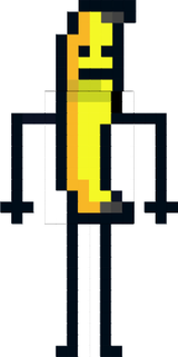 De