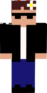 damien