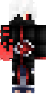 akatsuki polat