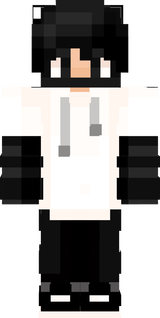 afaefe