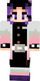 shinobu